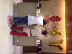 日本银座Calla专业脱毛连锁机构(八佰伴店)-银座Calla日式美容沙龙