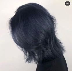 -Kraemer paris·苏豪路易士·嘉玛发廊