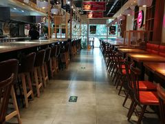 -苗小坛酸汤鱼(酒仙桥店)