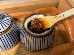 -厝内小眷村(天河南一路店)