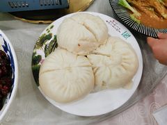 -陶然居·重庆菜(南滨路店)