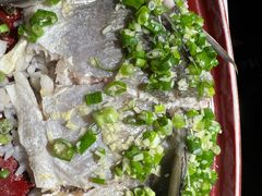 -钟菜·粤菜点心·宴请(海上世界·汇港二期店)