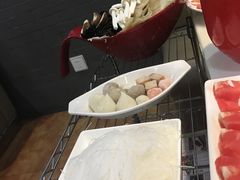 -京城胜利涮羊肉(禧乐汇店)