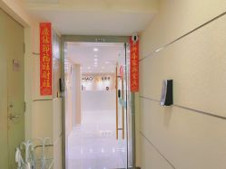 -韩国淼美颜皮肤管理官方直营店