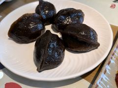 -海兰江石锅饭(水上店)