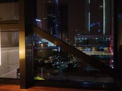 -瓦库茶馆17号(海汇港店)