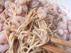 -同得兴面馆.苏式面.三虾面(园区店)