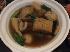 -梅亭居酒屋(中大国际店)