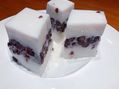 -頂好酒家·经典粤菜(海信广场店)