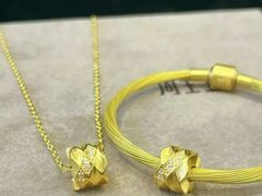 -新玛特购物广场(齐齐哈尔店)