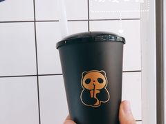 -茶百道(翠柏店)