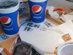 -吉野家(宾水道店)