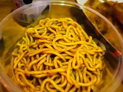 -Helens海伦司小酒馆(对外经贸大学店)