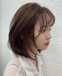 -FRIDAY星期五专业美发沙龙