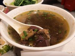-振鼎鸡(福州路店)