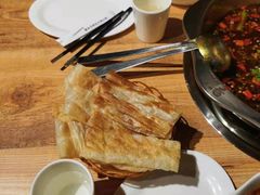 -倒拐香耗儿鱼(西体店)