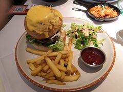 -阿妮叶李(光谷世界城店)