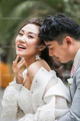 点击看大图 -戛纳印象摄影(潮拍定制馆)