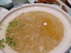 -天和晟新京菜.水煮鱼.湘土菜(国展店)