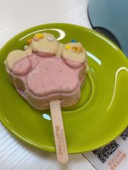 -尼克Playtime(欢乐海岸店)