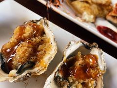 -大渔·观筵(三里屯太古里店)