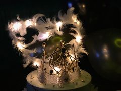 -Global酒吧(五道口店)