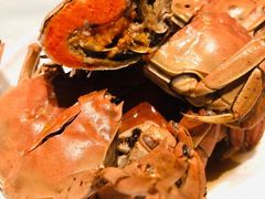 -老阊门菜馆(山塘街店)