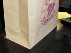 -COSTA COFFEE(张江软件园店)