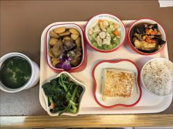 -北京圣宝妇产医院·妇产科·儿科