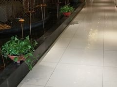 -南山饭店(阳明古镇店)