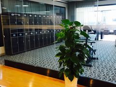 -奥尊奥迪4S店(浑南店)
