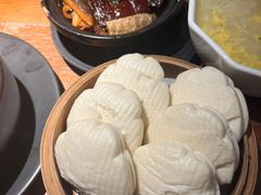 外婆红烧肉-外婆家(静安大悦城店)