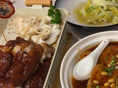 -盆满钵满·国家非遗传承(云台店)