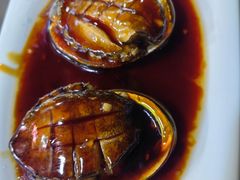 -来之顺海鲜菜馆·青岛菜·始于1993(栈桥店)