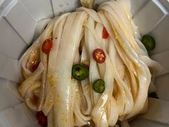 -陕味基中式快餐家的味道(波普店)