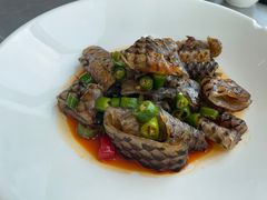 -阿毛饭店·正宗宁波菜(儿童公园旗舰店)