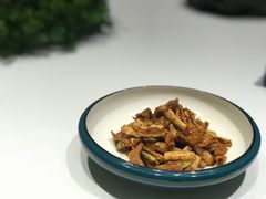 -上座·餐厅(阳光100店)