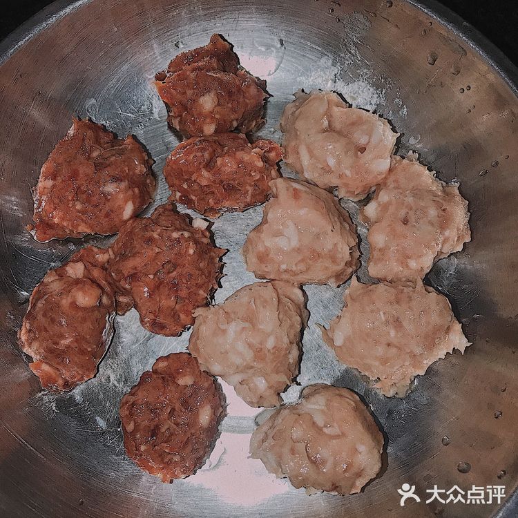 周末宜在家吃火锅[OK]