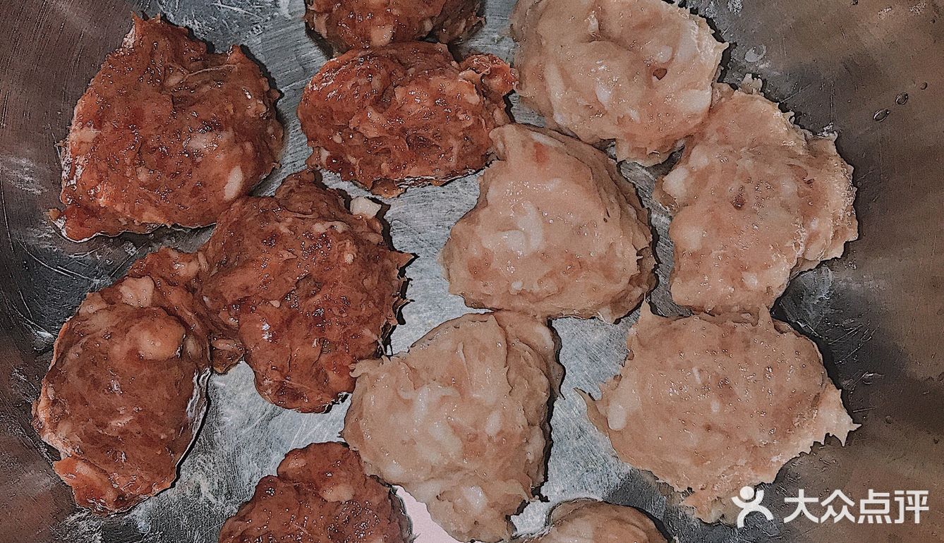 周末宜在家吃火锅[OK]