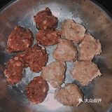 周末宜在家吃火锅[OK]