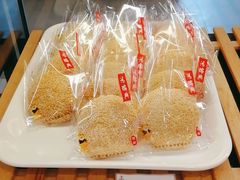 -鴻瑞興面馆(保利时光里店)