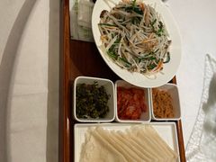 -三生石·福建菜·家宴(五四店)