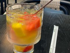 -gaga(深圳福田星河COCO Park店)