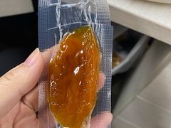 -鲜丰水果(丰盛九玺店)