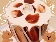 -85度C(上海广元店)