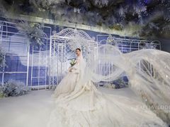 -芭菲盛宴·环球美食(北城国际店)