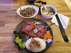 -佳思多食品料理超市(园区店)