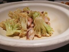 -徐记海鲜(丰庆店)
