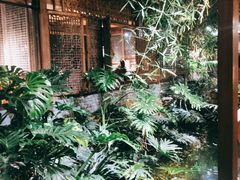 -聚缘堂·海鲜私房菜(松岭路店)