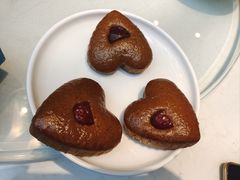 -上地宴·中关村的会客厅(清河高铁站店)